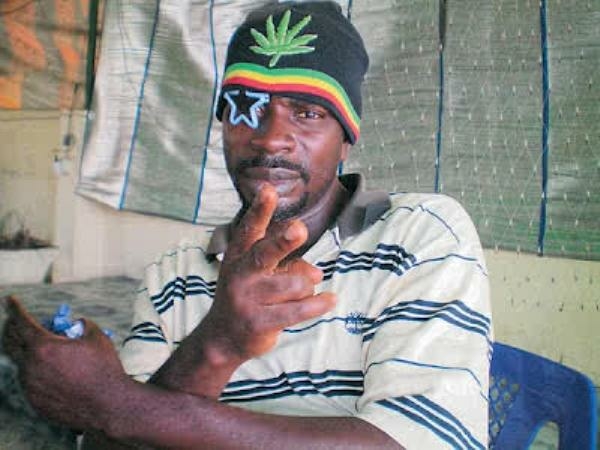 Baba Fryo Accuses Nasboi Of Intellectual Theft 1 Baba Fryo