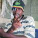 Baba Fryo Accuses Nasboi Of Intellectual Theft 5 Baba Fryo Accuses Nasboi Of Intellectual Theft