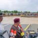 Flood Cuts Off Bauchi-Kano Highway, 1 Other Road 5 Flood Cuts Off Bauchi-Kano Highway, 1 Other Road