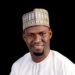 Balami To Train 160 Youth On Aircraft Manufacturing, Others To Mark 40th Birthday 5 Balami To Train 160 Youth On Aircraft Manufacturing, Others To Mark 40th Birthday