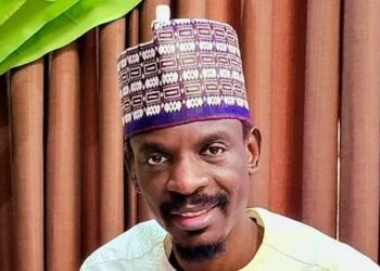 ‘TikTok Causing More Harm Than Good In Nigeria’ — Buhari’s Ex-Aide