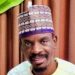 Going On Pilgrimage With Blood-soaked Money, Mockery Of Hajj — Ex-Buhari's Aide 5 ‘TikTok Causing More Harm Than Good In Nigeria’ — Buhari’s Ex-Aide