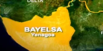 Bayelsa Warring Parties Unite, Sign Peace Accord