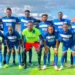NPFL: Bayelsa United Unveil 10 New Players Ahead New Season