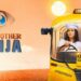 BBNaija 9: Housemates Risk Hunger Over Loss Of First Wager Presentation