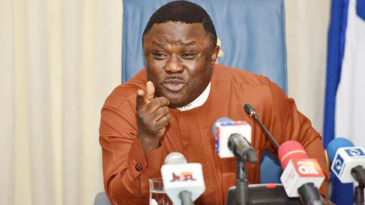 ayade