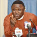 Ayade’s Ex-aide Slams N5bn Lawsuit Against Cross River SSG, 8 Others 5 Ayade’s Ex-aide Slams N5bn Lawsuit Against Cross River SSG, 8 Others