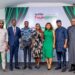 Bet9ja Foundation Provide 132 Impact Projects To 29 States In Nigeria