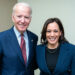 Kamala Harris, Biden To Embark On Joint Campaign Next Week 5 Kamala Harris, Biden To Embark On Joint Campaign Next Week