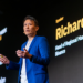 Binance CEO Begs Federal Gov’t To Release Gambaryan On Humanitarian Grounds