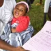 Accounting For Every Child: Nigeria Moves To Digitalise Birth Registration 5 Accounting For Every Child: Nigeria Moves To Digitalise Birth Registration