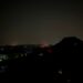 Blackout Hits Bayelsa As Vandals Damage 132kv Transmission Towers
