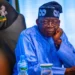 Reps Consider Bill To Establish Tinubu Varsity For Languages In Abia 5 Tinubu