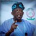 Build Team To Fix Nigeria, APC Chieftain Advises Tinubu