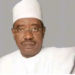 Yobe South: Senator Bomai Donates N20m, Wrappers To Flood Victims 5 Yobe South: Senator Bomai Donates N20m, Wrappers To Flood Victims