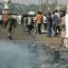 Borno Declares 24 Hours Curfew Citing Killing Of 16 By IEDs