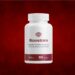 Boostaro Reviews Scam (Male Health Support Formula) What Real Customers Are Saying About This Formula? 7 Boostaro Reviews Scam (Male Health Support Formula) What Real Customers Are Saying About This Formula?