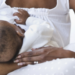 Breaking The Barriers To Breastfeeding In Nigeria 4 Breaking The Barriers To Breastfeeding In Nigeria