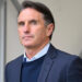 Why NFF Settled For Labbadia As Super Eagles New Head Coach