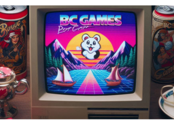 Discover 10 Fascinating Online Casino Facts You Might Be Missing