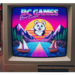 Discover 10 Fascinating Online Casino Facts You Might Be Missing