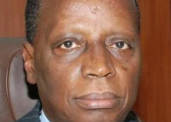 Ex-finance Minister’s Foundation To Establish Nigeria’s First AI Centre