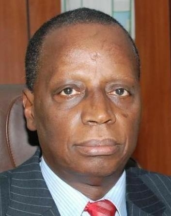 Ex-finance Minister’s Foundation To Establish Nigeria’s First AI Centre 1 CCXXrstplIXo9AMfLK8PctTsqema5ULERNoNL5zGGzA