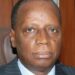 Ex-finance Minister’s Foundation To Establish Nigeria’s First AI Centre