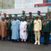 CDS Tasks African Defence Chiefs On Upholding Democratic Values 5 CDS Tasks African Defence Chiefs On Upholding Democratic Values