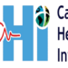 CHI Launches Fundraising Initiative For  Childhood Devt Programme