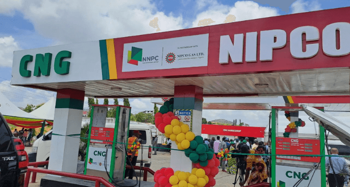 NNPC