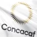 Saudi PIF Enters North American Football With CONCACAF Deal 5 Saudi PIF Enters North American Football With CONCACAF Deal