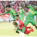CAF Club Competitions: Nigerian Clubs To Get $50,000 In Preliminary Stages