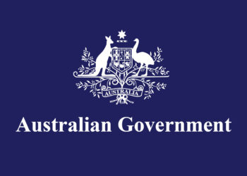 Japa: Australia Pegs New Foreign Student Enrollments At 270,000