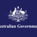 Japa: Australia Pegs New Foreign Student Enrollments At 270,000 5 Japa: Australia Pegs New Foreign Student Enrollments At 270,000
