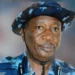 Imo CP Vows To Apprehend Killers Of Traditional Rulers
