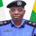 JUST-IN: Akwa Ibom CP Waheed Ayilara Dies In Lagos 5 JUST-IN: Akwa Ibom CP Waheed Ayilara Dies In Lagos