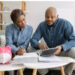 Managing Money In Marriage: Tips And Tricks