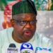 Plateau Govt Relaxes Curfew On Jos/Bukuru Metropolis