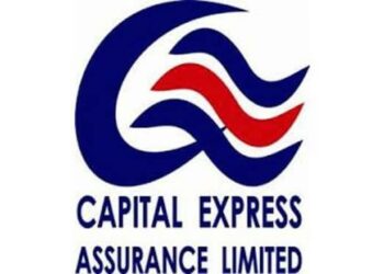 Capital Express Assurance Settles Policyholders N2bn Claims In H1