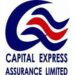 Capital Express Assurance Settles Policyholders N2bn Claims In H1
