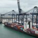 Executive Order: Antaser Nigeria Denies Hijacking Cargo Tracking Scheme 5 Executive Order: Antaser Nigeria Denies Hijacking Cargo Tracking Scheme