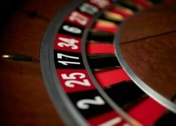 Tips To Spot The Best Free Credit No Deposit Casino Bonuses In 2024
