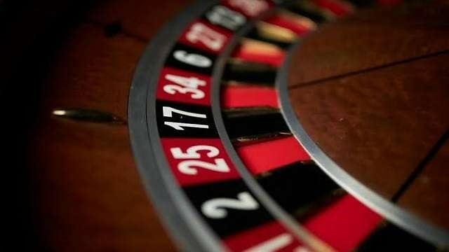 Smart Habits To Help You Play Responsibly And Avoid Risk 1 Casino