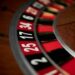 Tips To Spot The Best Free Credit No Deposit Casino Bonuses In 2024
