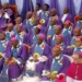 Catholic Bishops Demand Harsh Policies’ Reversal