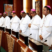 Catholic Bishops Task President On Economic Reforms