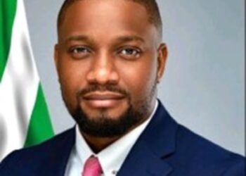 FG Partners NIPOST On 15% Logistics Discount To MSMEs