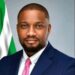 FG Partners NIPOST On 15% Logistics Discount To MSMEs