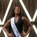 Chidimma Adetshina Withdraws From Miss South Africa Pageant Over Nationality Row